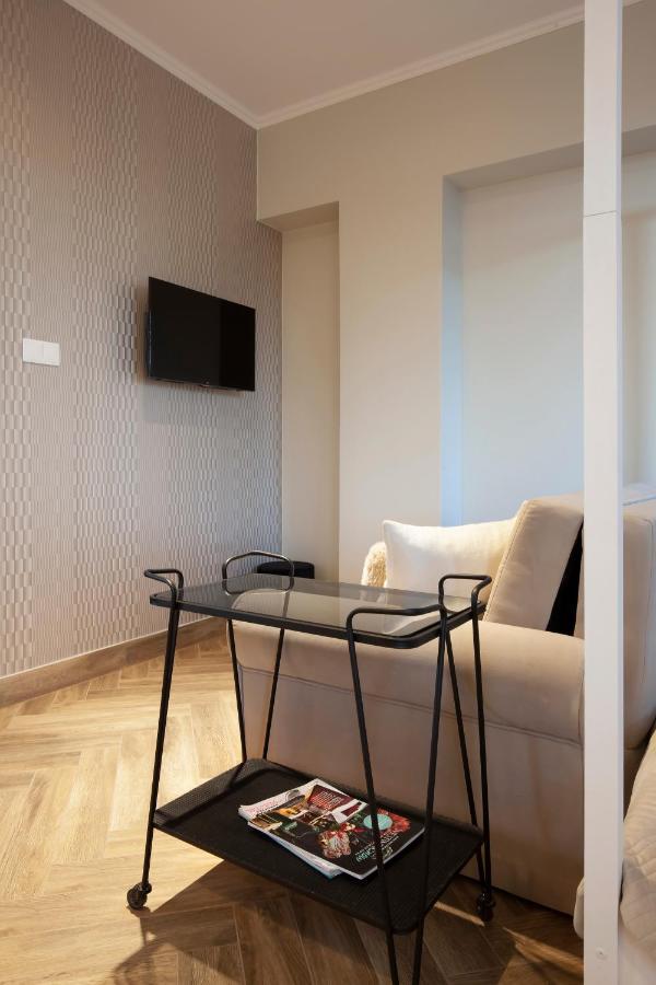 Elite Apartments Old Town Center Premium Gdańsk Exterior foto